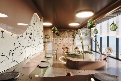 Studio Apartment in Al Wasl, UAE No. 172205 10