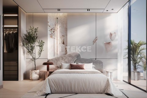 Studio Apartment in Al Wasl, UAE No. 172205 22