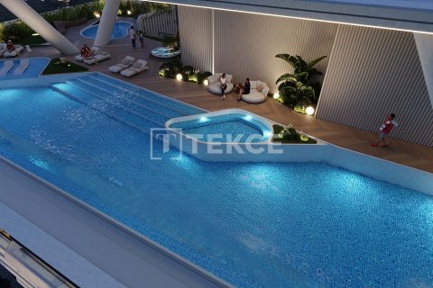 Studio Apartment in Al Wasl, UAE No. 172205 16