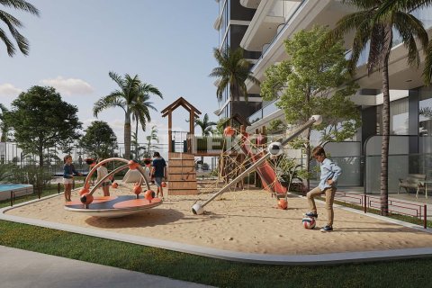 Studio Apartment in Al Wasl, UAE No. 172205 15