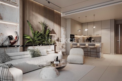 Studio Apartment in Al Wasl, UAE No. 172205 19