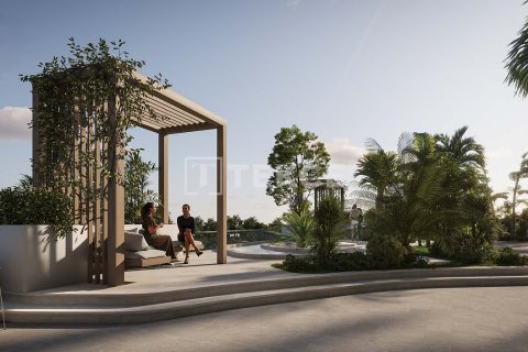 Studio Apartment in Al Wasl, UAE No. 172205 5