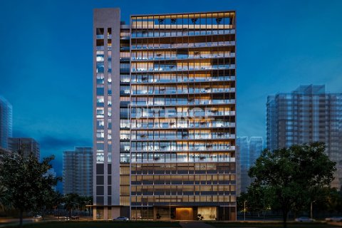 1 bedroom Apartment in Jumeirah Village Circle, UAE No. 172203 4