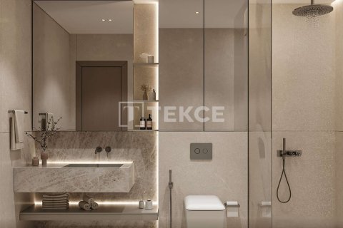 1 bedroom Apartment in Majan, UAE No. 172201 13
