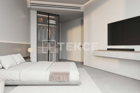 Studio Apartment in Falcon City of Wonders, UAE No. 172202 21