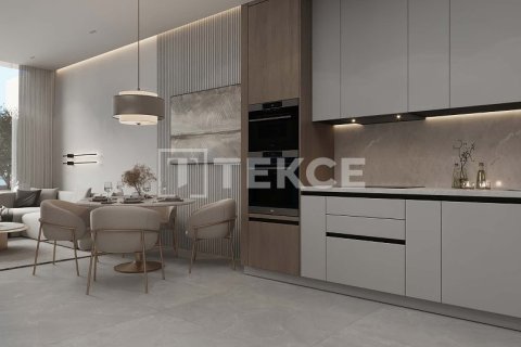 Studio Apartment in Falcon City of Wonders, UAE No. 172202 18
