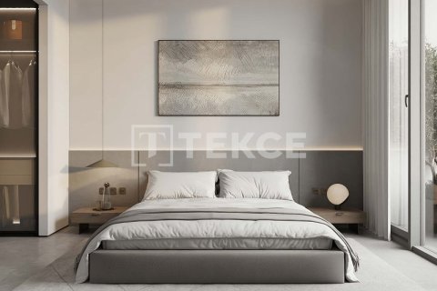 Studio Apartment in Falcon City of Wonders, UAE No. 172202 20