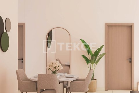 Apartment de 1 dormitorio en Dubai, UAE No. 172204 14