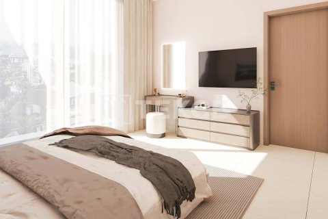 Apartment de 1 dormitorio en Dubai, UAE No. 172204 20