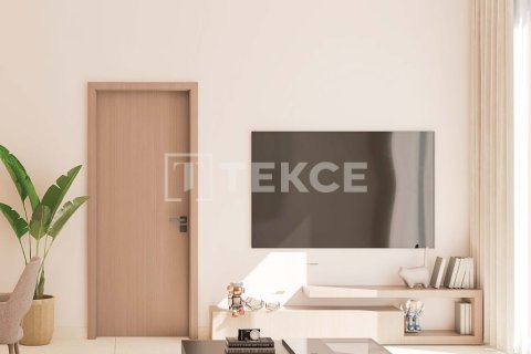 Apartment de 1 dormitorio en Dubai, UAE No. 172204 13