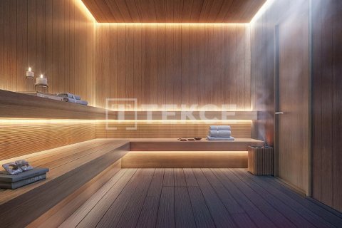 Apartment de 1 dormitorio en Dubai, UAE No. 172204 9