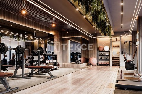 1 bedroom Apartment in Al Wasl, UAE No. 172206 9