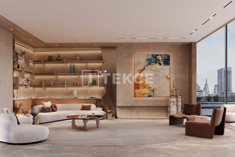 1 bedroom Apartment in Al Wasl, UAE No. 172206 7
