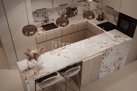 1 bedroom Apartment in Al Wasl, UAE No. 172206 21