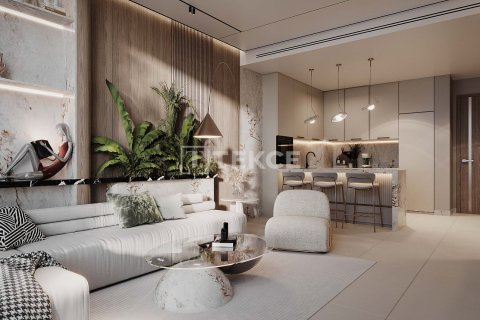 1 bedroom Apartment in Al Wasl, UAE No. 172206 19