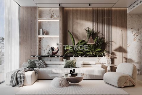 1 bedroom Apartment in Al Wasl, UAE No. 172206 20