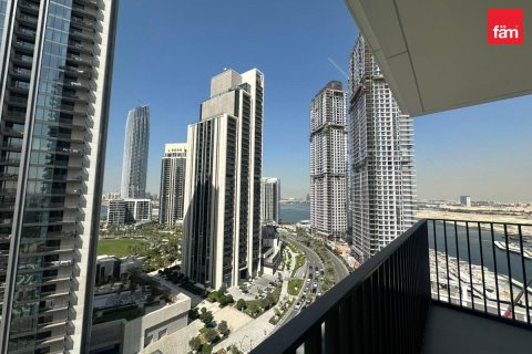 2 غرف نوم شقة في دبي, الإمارات العربية المتحدة رقم 205233 14