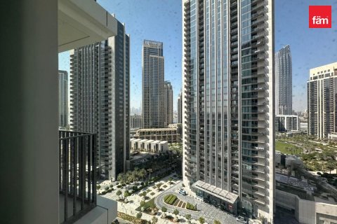 2 غرف نوم شقة في دبي, الإمارات العربية المتحدة رقم 205233 13