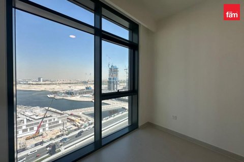 2 غرف نوم شقة في دبي, الإمارات العربية المتحدة رقم 205233 6