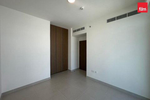 2 غرف نوم شقة في دبي, الإمارات العربية المتحدة رقم 205233 7
