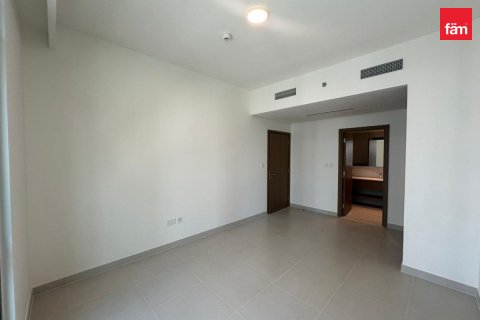 2 غرف نوم شقة في دبي, الإمارات العربية المتحدة رقم 205233 8