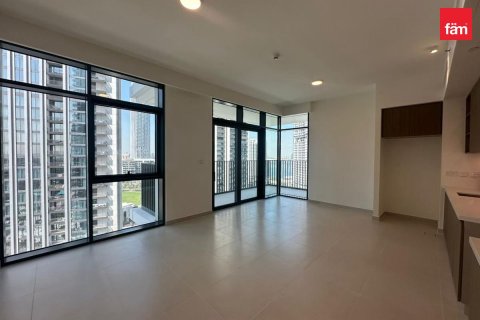 2 غرف نوم شقة في دبي, الإمارات العربية المتحدة رقم 205233