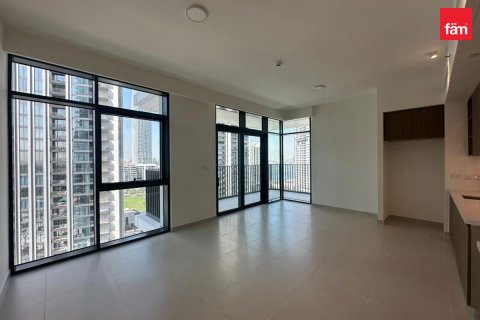 2 غرف نوم شقة في دبي, الإمارات العربية المتحدة رقم 205233 3