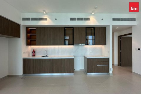 2 غرف نوم شقة في دبي, الإمارات العربية المتحدة رقم 205233 10