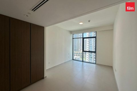 2 غرف نوم شقة في دبي, الإمارات العربية المتحدة رقم 205233 5