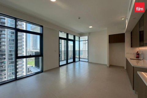 2 غرف نوم شقة في دبي, الإمارات العربية المتحدة رقم 205233 4