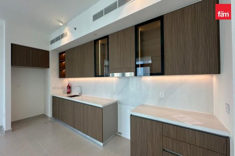 2 غرف نوم شقة في دبي, الإمارات العربية المتحدة رقم 205233 12