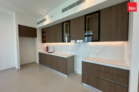 2 غرف نوم شقة في دبي, الإمارات العربية المتحدة رقم 205233 9
