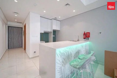 Appartement de 53.8m² à Dubai, UAE No. 205228 9