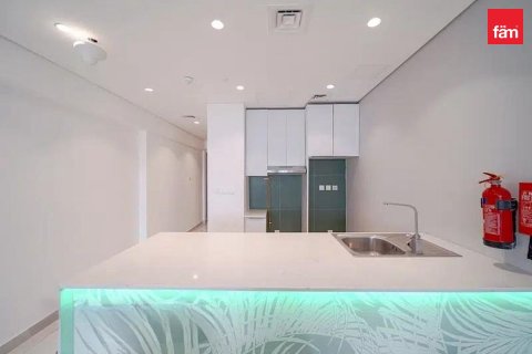 Appartement de 53.8m² à Dubai, UAE No. 205228 10