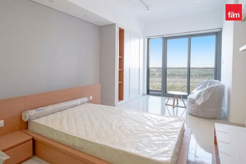 Appartement de 53.8m² à Dubai, UAE No. 205228 6