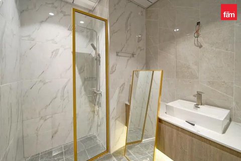 Appartement de 53.8m² à Dubai, UAE No. 205228 8