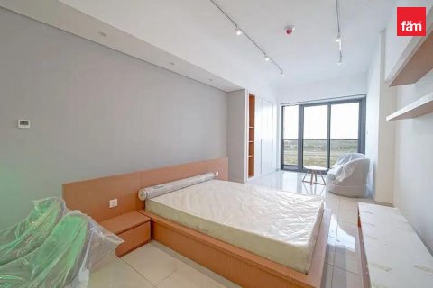 Appartement de 53.8m² à Dubai, UAE No. 205228 5