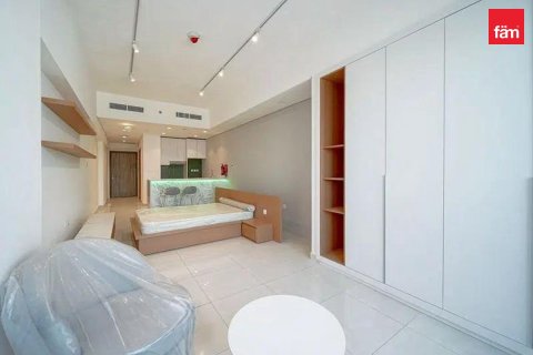 Appartement de 53.8m² à Dubai, UAE No. 205228 3