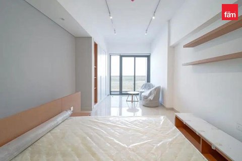 Appartement de 53.8m² à Dubai, UAE No. 205228 4