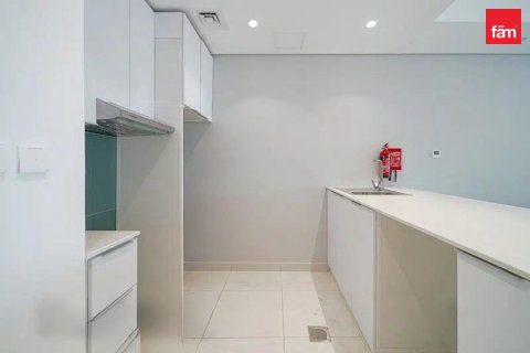Appartement de 53.8m² à Dubai, UAE No. 205228 7