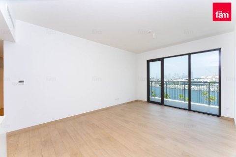 Appartement de 2 chambres à Dubai, UAE No. 205229