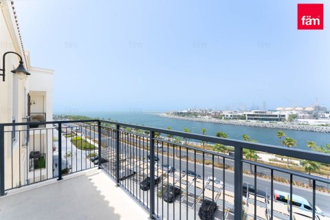 2 غرف نوم شقة في دبي, الإمارات العربية المتحدة رقم 205229 20