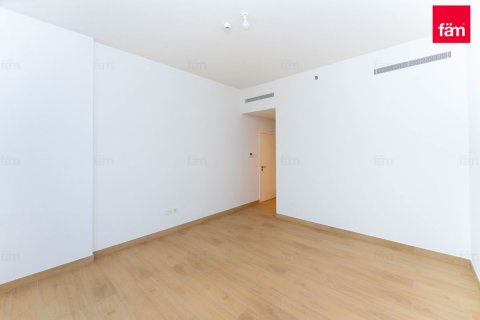 2 غرف نوم شقة في دبي, الإمارات العربية المتحدة رقم 205229 8