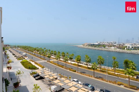 2 غرف نوم شقة في دبي, الإمارات العربية المتحدة رقم 205229 21