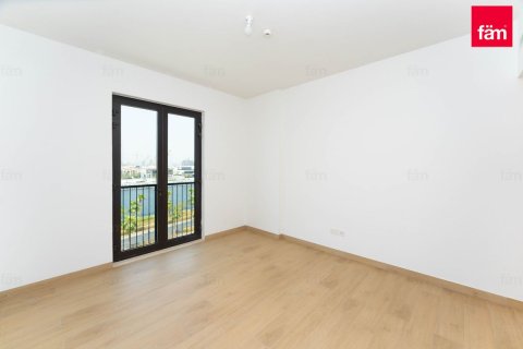 2 غرف نوم شقة في دبي, الإمارات العربية المتحدة رقم 205229 10