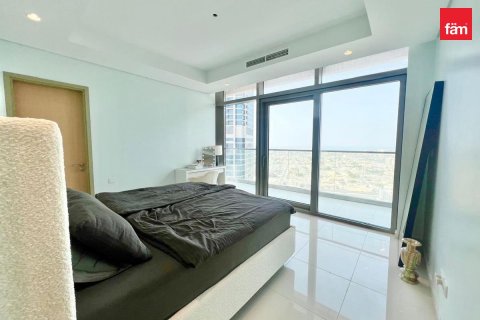 2 غرف نوم شقة في الخليج التجاري, الإمارات العربية المتحدة رقم 205232 9