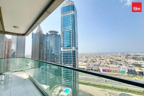 2 غرف نوم شقة في الخليج التجاري, الإمارات العربية المتحدة رقم 205232 14