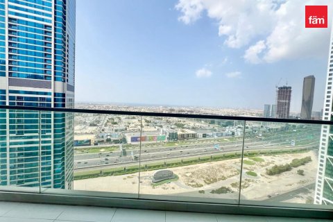 2 غرف نوم شقة في الخليج التجاري, الإمارات العربية المتحدة رقم 205232 13