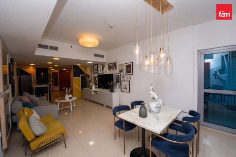 1 غرف نوم شقة في DIFC, الإمارات العربية المتحدة رقم 205234 3