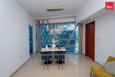 1 غرف نوم شقة في DIFC, الإمارات العربية المتحدة رقم 205234 7